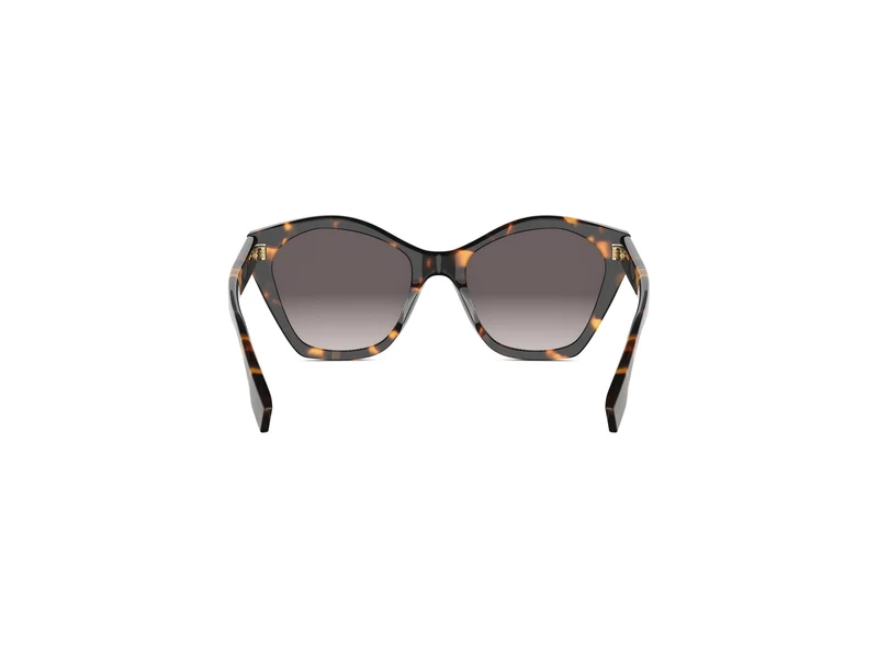 FENDI LETTERING FE40175I 56B 54