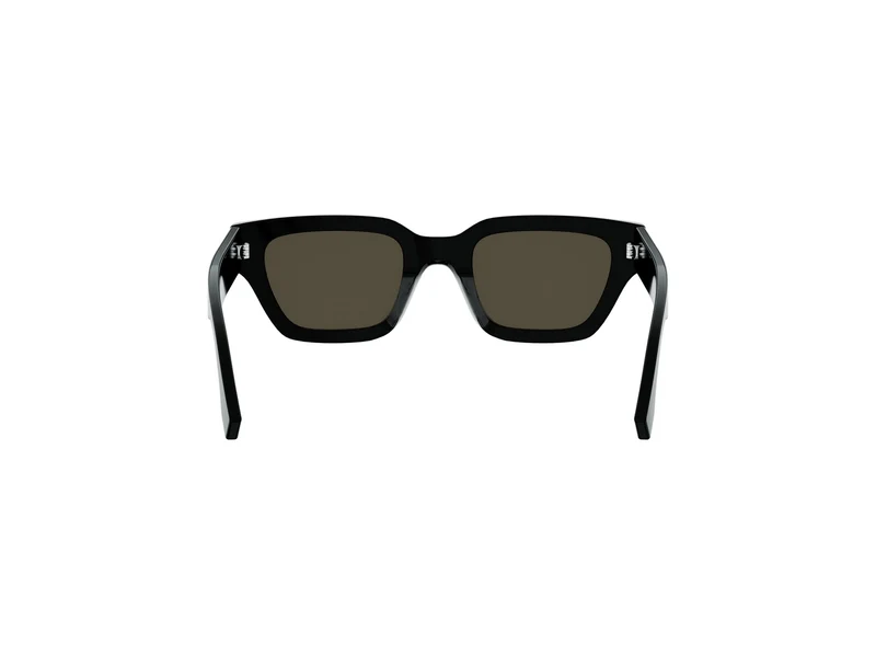 FENDI SELLERIA FE40191I 01E 50