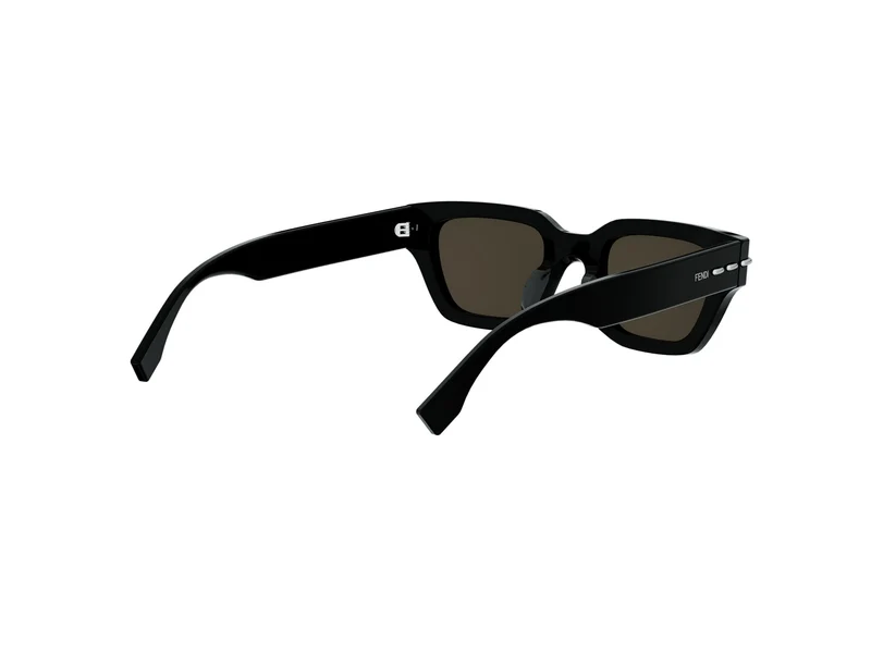 FENDI SELLERIA FE40191I 01E 50