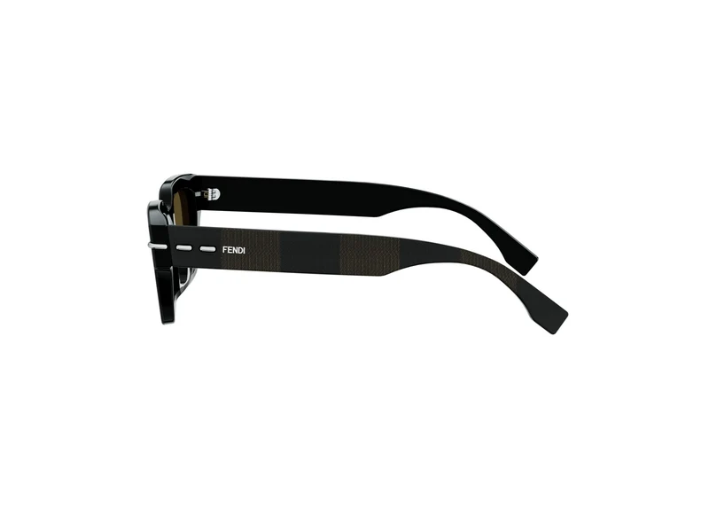 FENDI SELLERIA FE40191I 50E 50