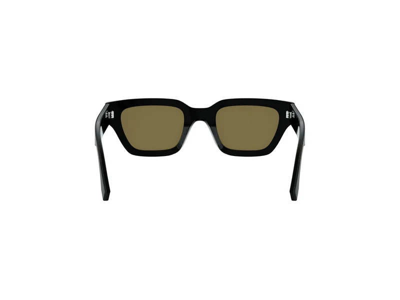 FENDI SELLERIA FE40191I 50E 50
