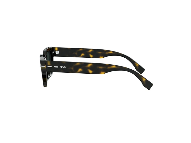 FENDI SELLERIA FE40191I 52N 50