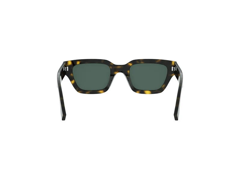 FENDI SELLERIA FE40191I 52N 50
