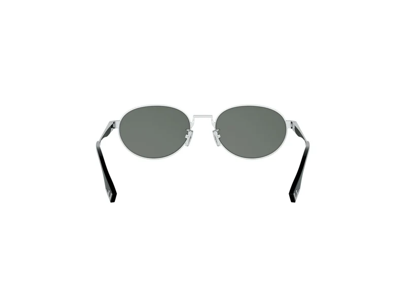 FENDI SKY FE40180U 16C 55