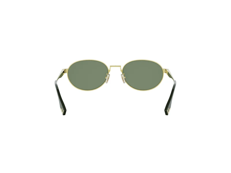 FENDI SKY FE40180U 30N 55