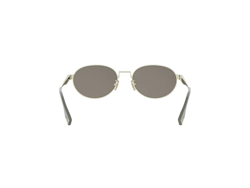FENDI SKY FE40180U 32G 55