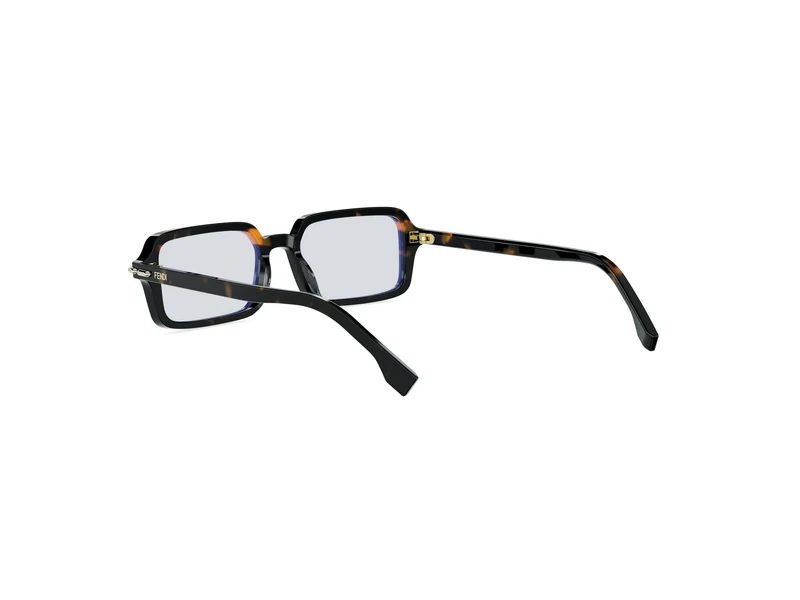 FENDI SELLERIA FE40174I 056 51