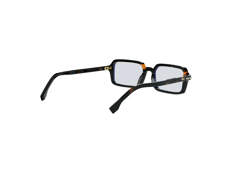 FENDI SELLERIA FE40174I 056 51
