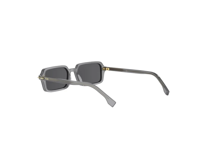FENDI SELLERIA FE40174I 20A 51