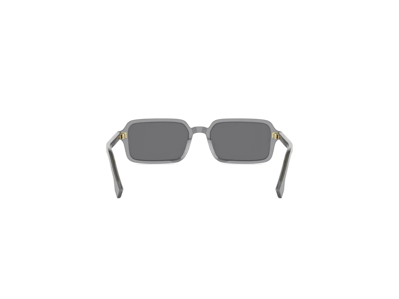 FENDI SELLERIA FE40174I 20A 51