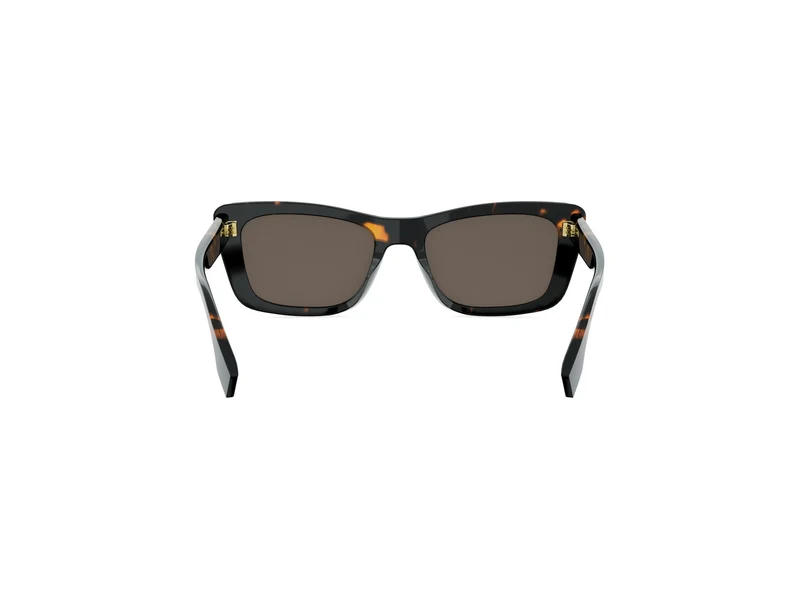 FENDI LETTERING FE40185I 52N 53