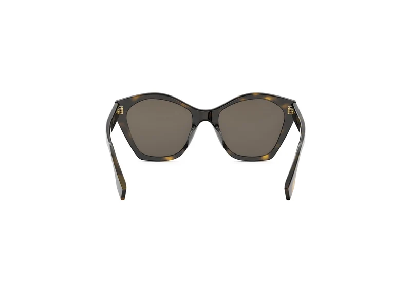 FENDI LETTERING FE40175I 52E 54