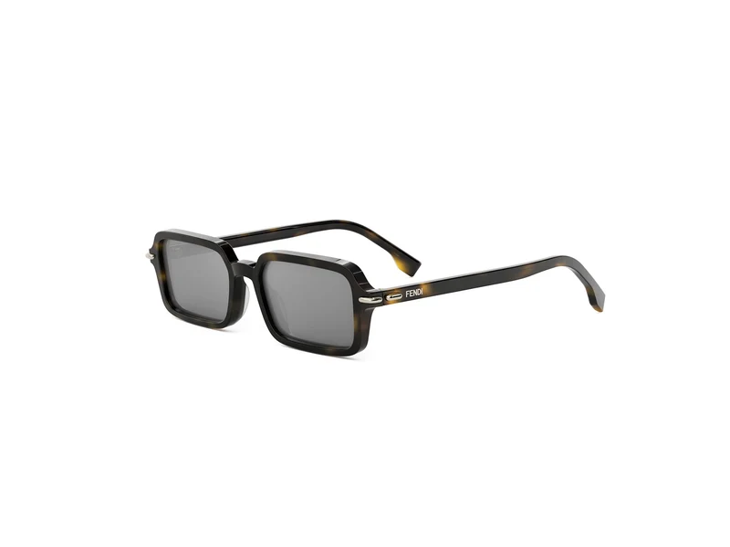FENDI SELLERIA FE40174I 52C 51