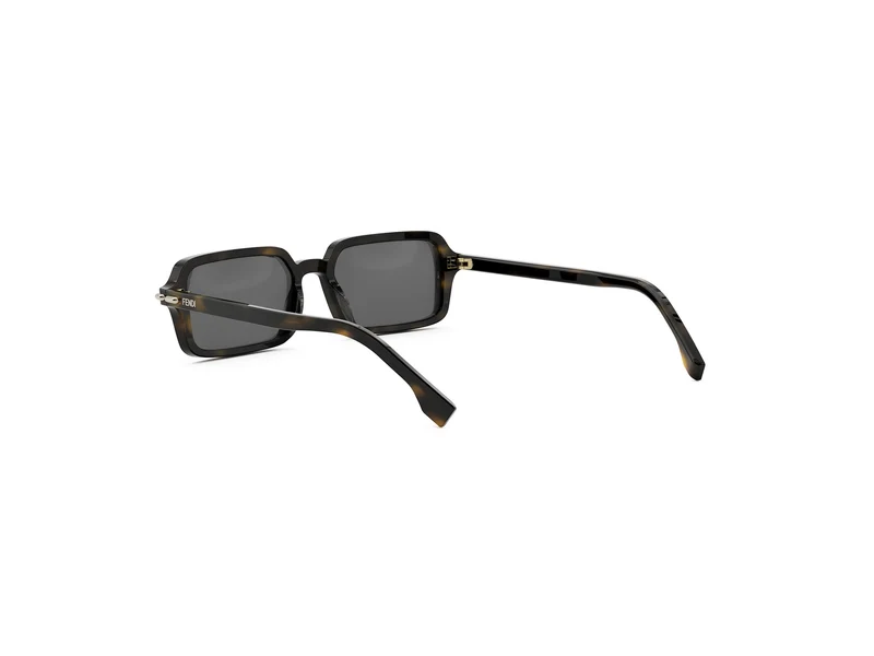 FENDI SELLERIA FE40174I 52C 51