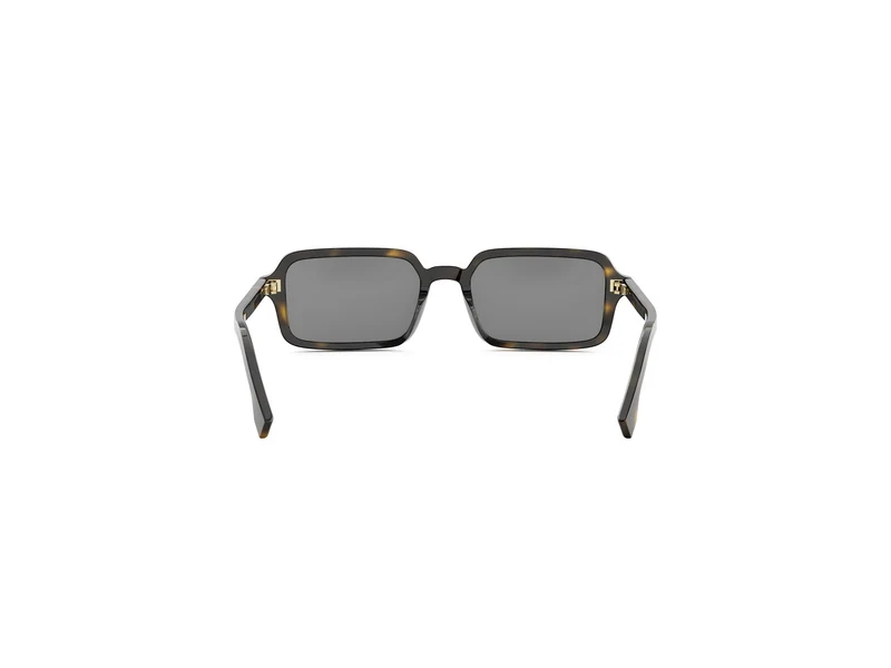 FENDI SELLERIA FE40174I 52C 51