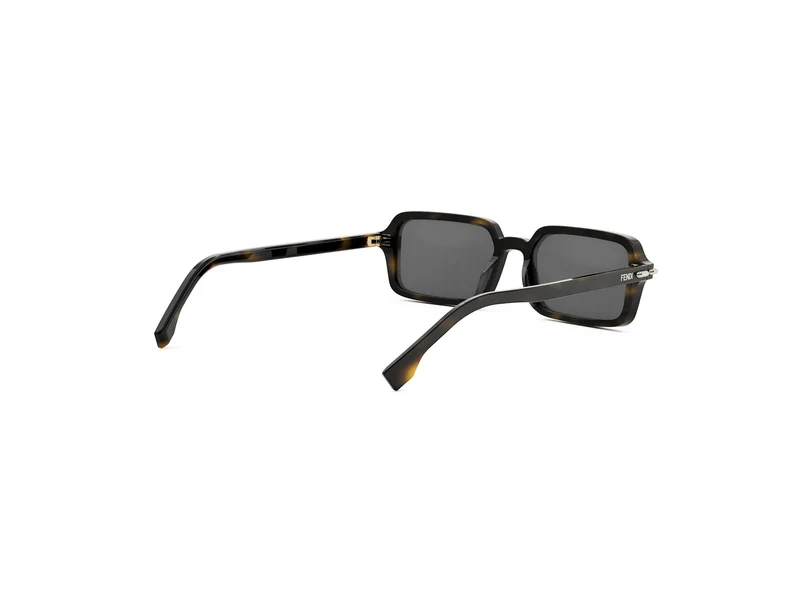FENDI SELLERIA FE40174I 52C 51
