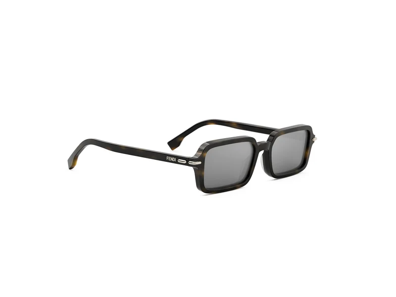 FENDI SELLERIA FE40174I 52C 51