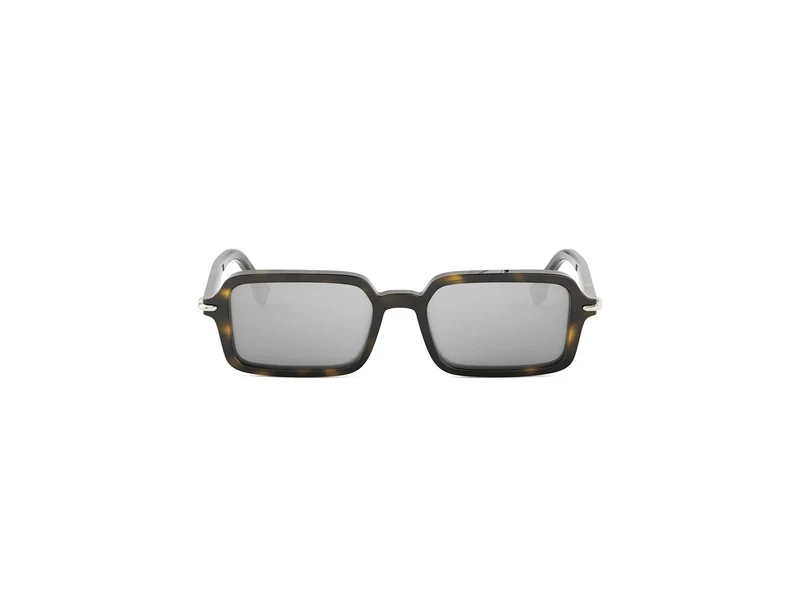 FENDI SELLERIA FE40174I 52C 51