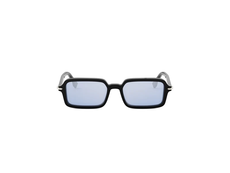 FENDI SELLERIA FE40174I 01X 51