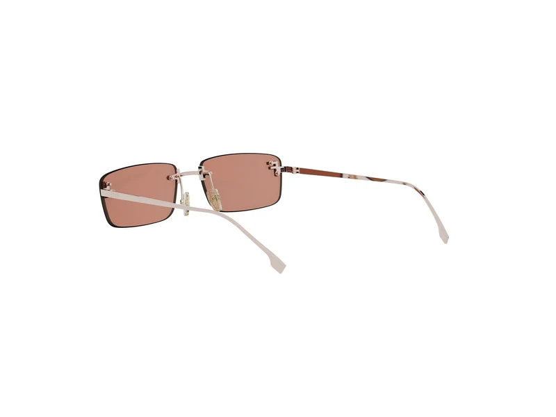FENDI FIRST CRYSTAL FE4172US 28U 54