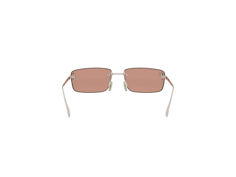 FENDI FIRST CRYSTAL FE4172US 28U 54