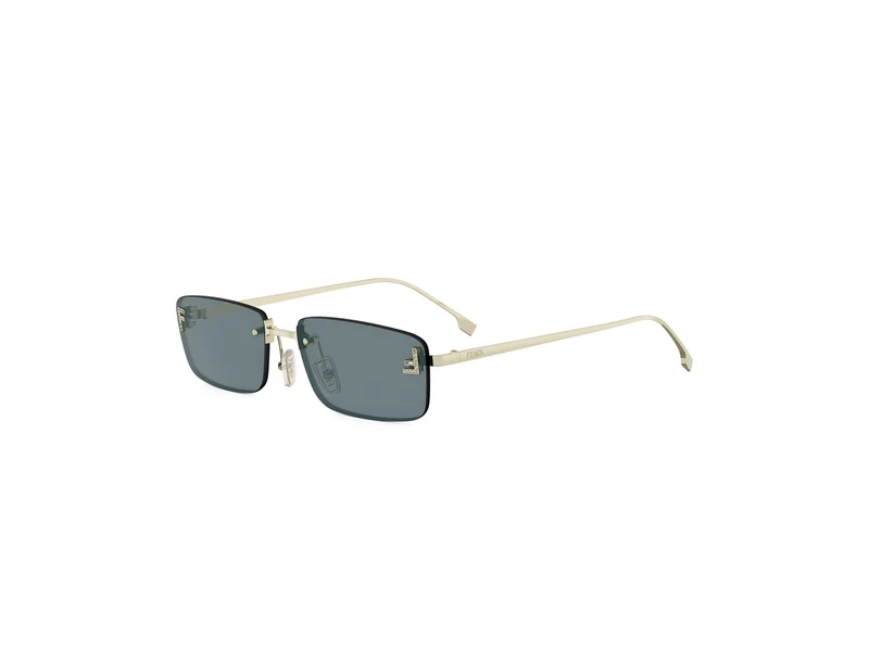 FENDI FIRST CRYSTAL FE4172US 32V 54