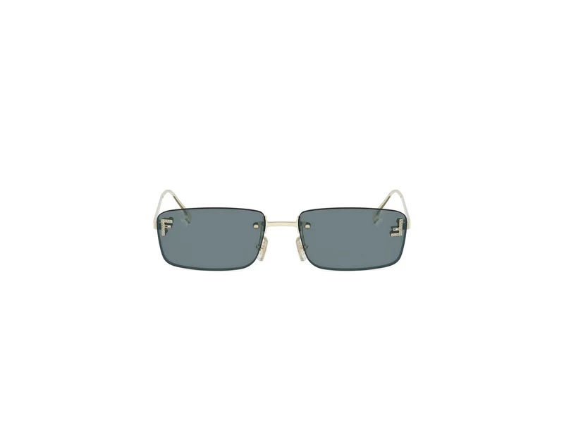 FENDI FIRST CRYSTAL FE4172US 32V 54