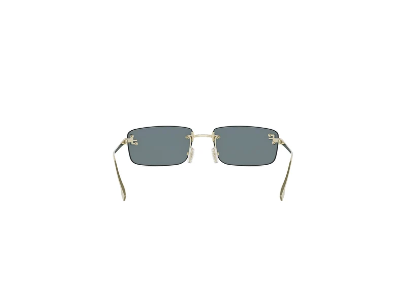 FENDI FIRST CRYSTAL FE4172US 32V 54