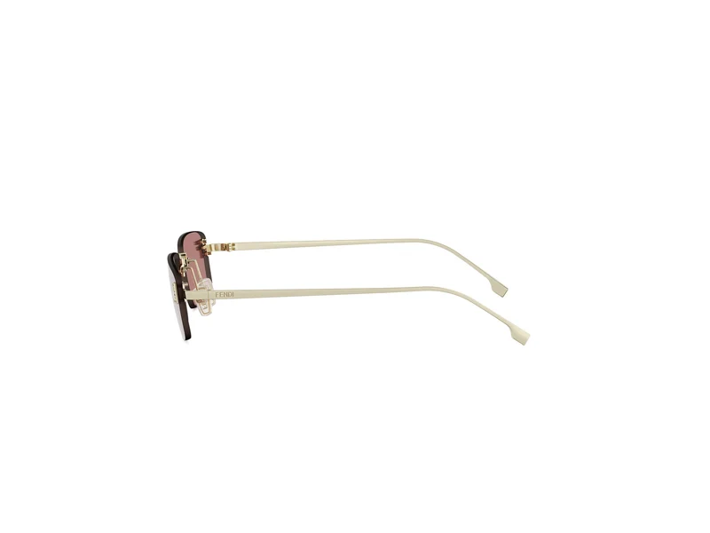 FENDI FIRST CRYSTAL FE4172US 32Y 54