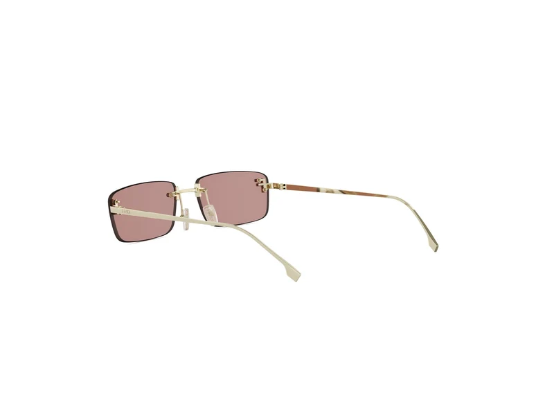 FENDI FIRST CRYSTAL FE4172US 32Y 54
