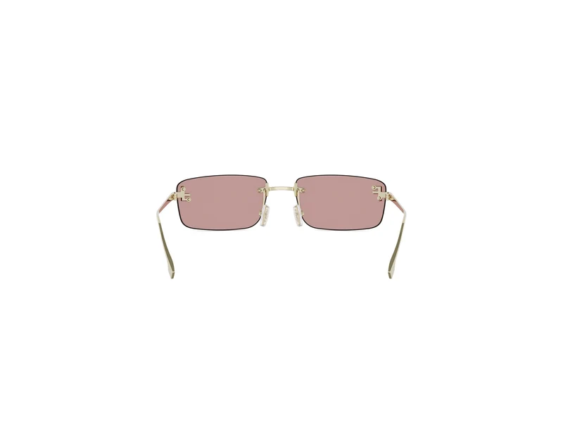 FENDI FIRST CRYSTAL FE4172US 32Y 54