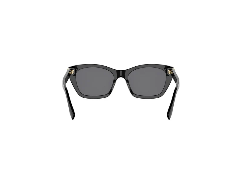 FENDI FOREVER FENDI FE40205I 01A 54