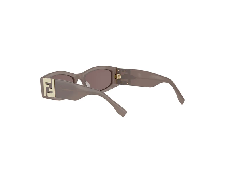 FENDI FOREVER FENDI FE40204I 48E 54