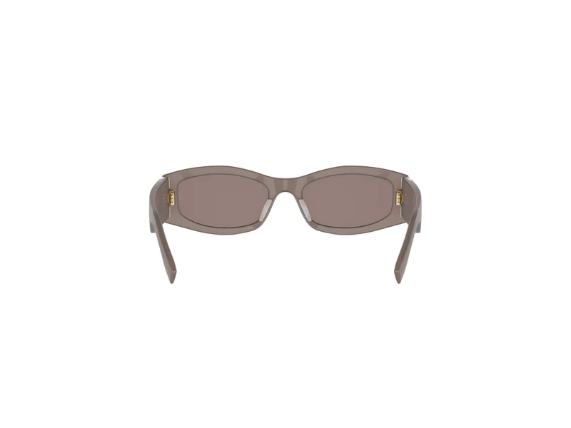 FENDI FOREVER FENDI FE40204I 48E 54