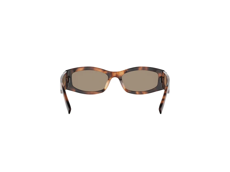 FENDI FOREVER FENDI FE40204I 53E 54