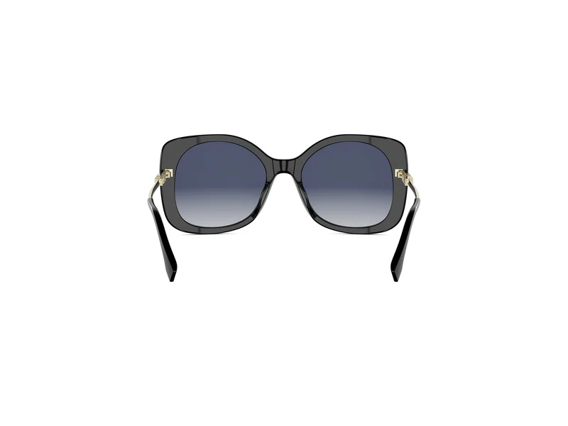 FENDI FENDIGRAPHY FE40201I 01W 55