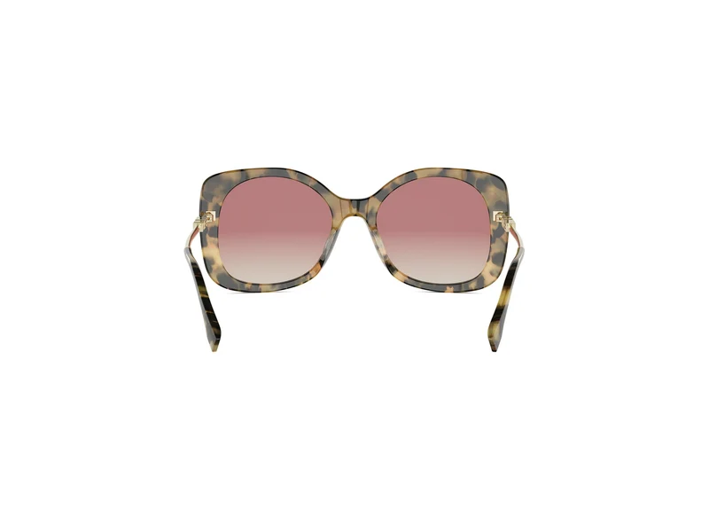 FENDI FENDIGRAPHY FE40201I 55Z 55