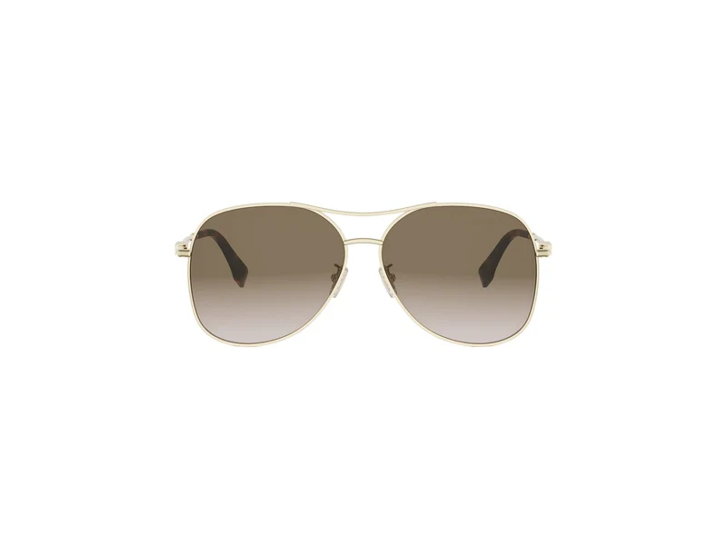 FENDI FENDIGRAPHY FE40200U 30F 61