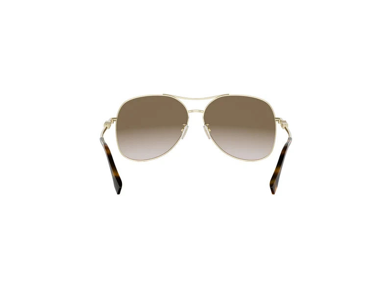FENDI FENDIGRAPHY FE40200U 30F 61