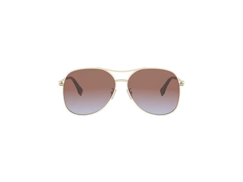 FENDI FENDIGRAPHY FE40200U 30T 61