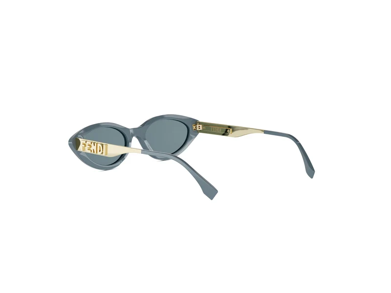 FENDI FENDIGRAPHY FE40202I 20V 51