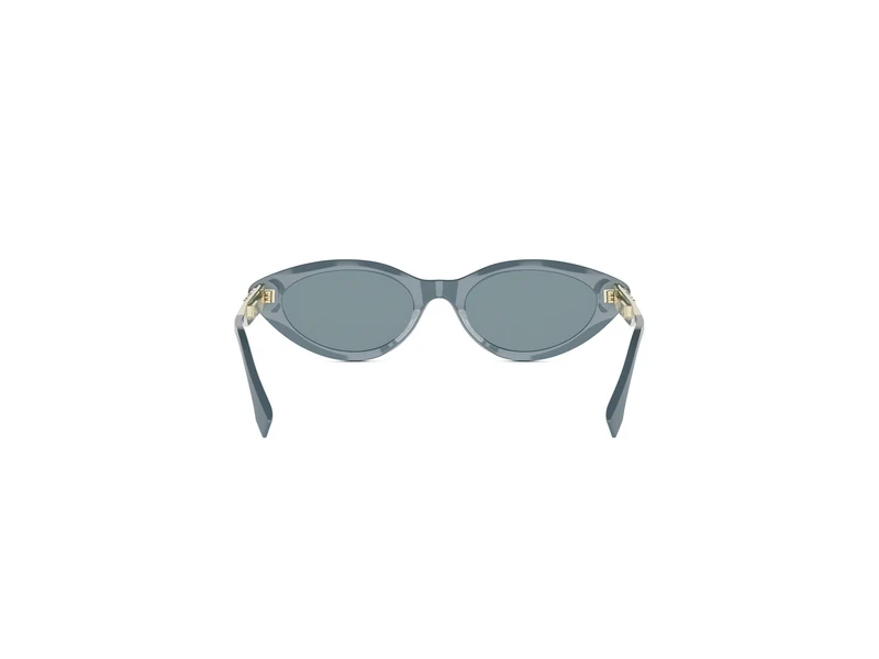 FENDI FENDIGRAPHY FE40202I 20V 51