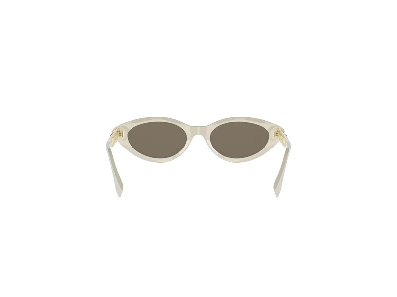 FENDI FENDIGRAPHY FE40202I 25E 51