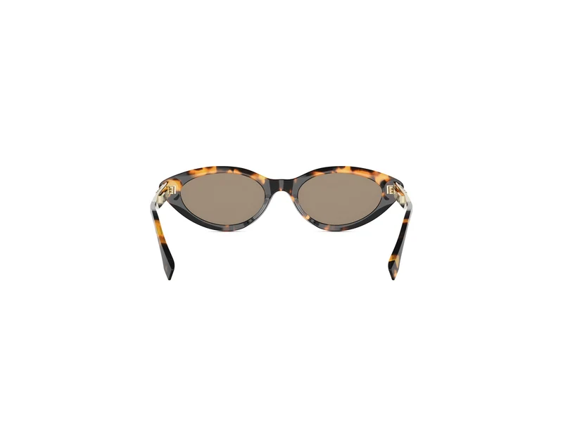 FENDI FENDIGRAPHY FE40202I 56E 51