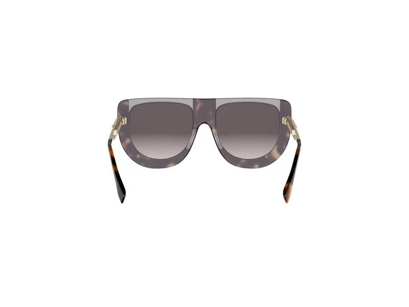 FENDI FENDIGRAPHY FE40203I 20B 53