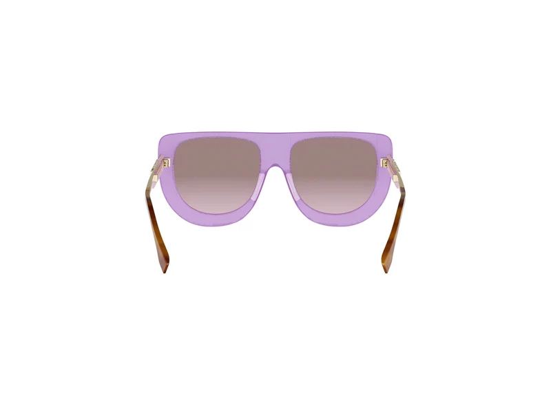 FENDI FENDIGRAPHY FE40203I 80F 53