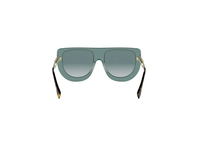 FENDI FENDIGRAPHY FE40203I 95P 53