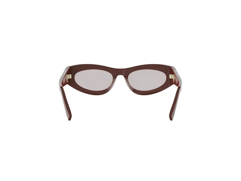 FENDI FF DIAMONDS FE40177U 66C 51