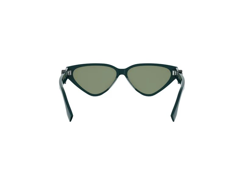 FENDI FF DIAMONDS FE40184I 96N 57