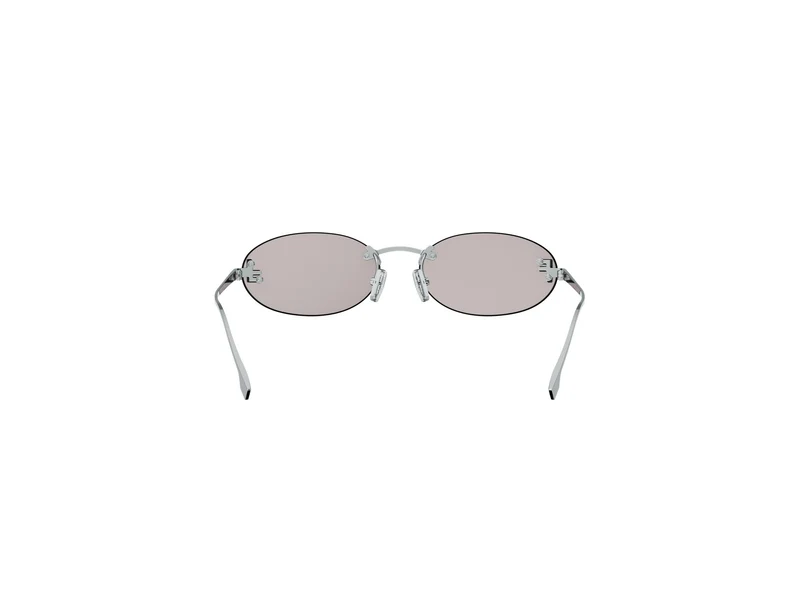 FENDI FIRST CRYSTAL FE4075US 16C 54
